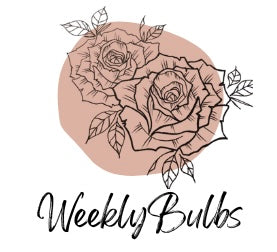 Weeklybulbs