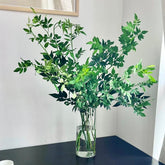 Nine Star Leaves * 5