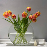 Tulip * 10