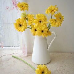 Gerbera Standard * 20