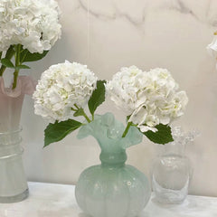 Hydrangea * 1