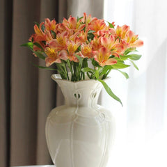 Alstroemeria * 10