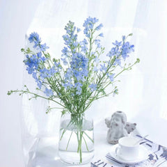 Delphinium (Small)