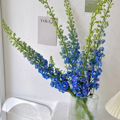 Delphinium * 5