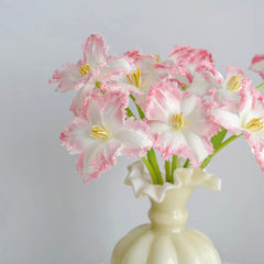 Fringed Tulip * 10